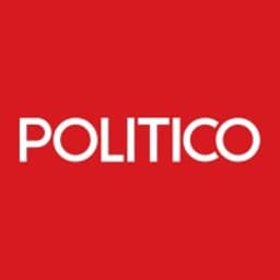 POLITICO – Morning Defense