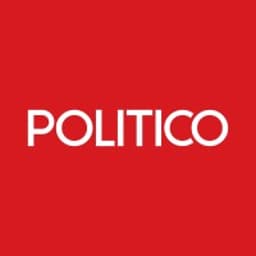 Politico Europe – Technology