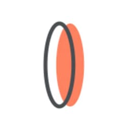 Modern Parliament —