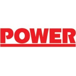 POWER Magazine