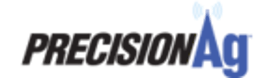 PrecisionAg