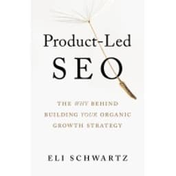 The Future of SEO (Product‑Led SEO)