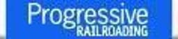 Progressive Railroading