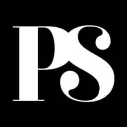 Project Syndicate — Economics