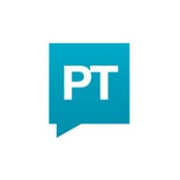 PublicTechnology.net (UK)