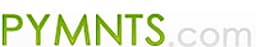 PYMNTS