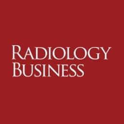 Radiology Business