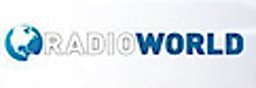 Radio World