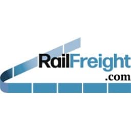RailFreight.com