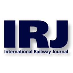 International Railway Journal