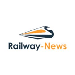 Railway-News