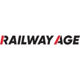 Railway Age