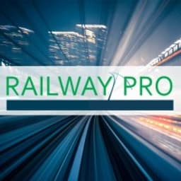 Railway Pro