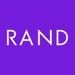 RAND Blog/Analysis