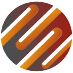 Rare Earth Exchanges (REEx) – News/Insights