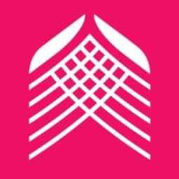 Reserve Bank of New Zealand — Feeds hub