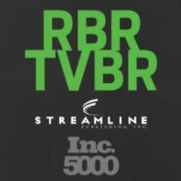Radio & TV Business Report (RBR+TVBR)
