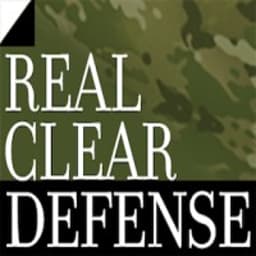 RealClearDefense