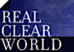 RealClearWorld – Security/Defense (alt aggregation)