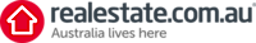 Realestate.com.au News