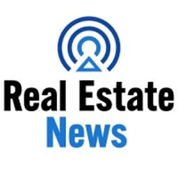 Real Estate News (REN)
