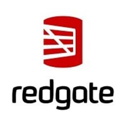 Redgate Simple Talk