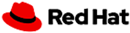 Red Hat – DevOps (Category)