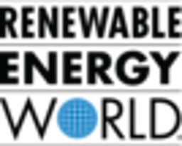 Renewable Energy World