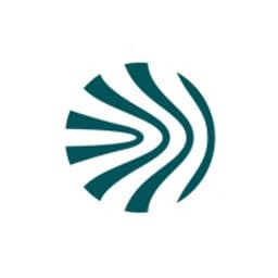 NRGI – Transition Minerals series (Insights)