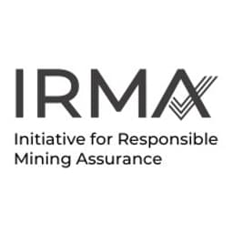 IRMA – Responsible Mining Blog