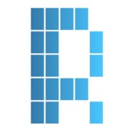 Restaurant Technology News