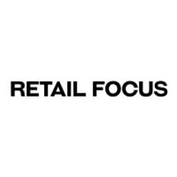 Retail Focus (UK)