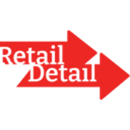 Retail Detail (EU)