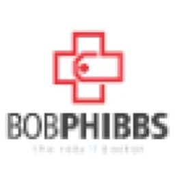 The Retail Doctor Blog