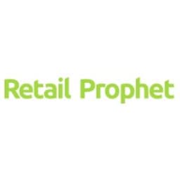 Retail Prophet (Blog)