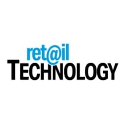 Retail Technology (Magazine)