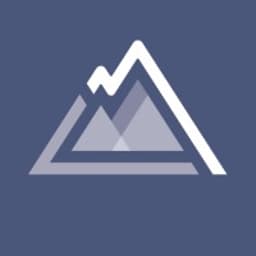 Retirement Researcher