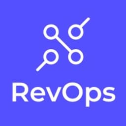 RevenueOperations.com