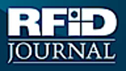 RFID Journal
