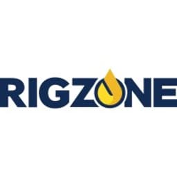 Rigzone