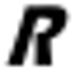 rimzy.net (Yzmir/Sergey)