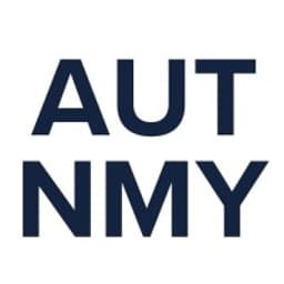 The Road to Autonomy