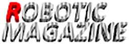 Roboticmagazine