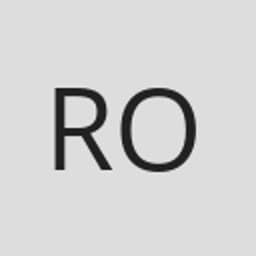 Robots & Startups (Substack)