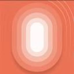 dbt Roundup (Transform) – Newsletter