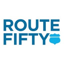 Route Fifty — Finance (section)