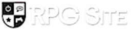 RPG Site