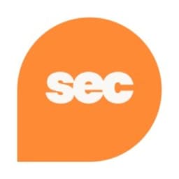 Sales Enablement Collective