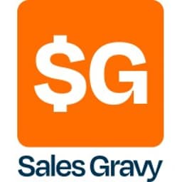 Sales Gravy