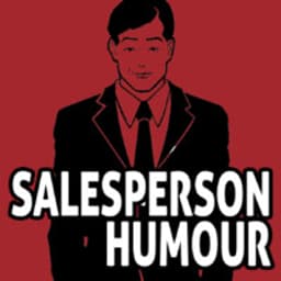 Salesman.org Blog